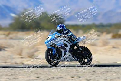 media/Jan-10-2025-CVMA Friday Practice (Fri) [[489e0da257]]/Group 1/Session 5 (Turn 7)/